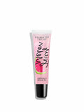 Victoria`s Secret JUICY MELON Гланц за устни