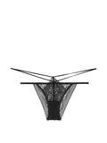 Victoria`s Secret VERY SEXY Бикини