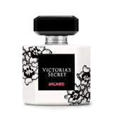 Victoria`s Secret WICKED Дамски парфюм, 100мл
