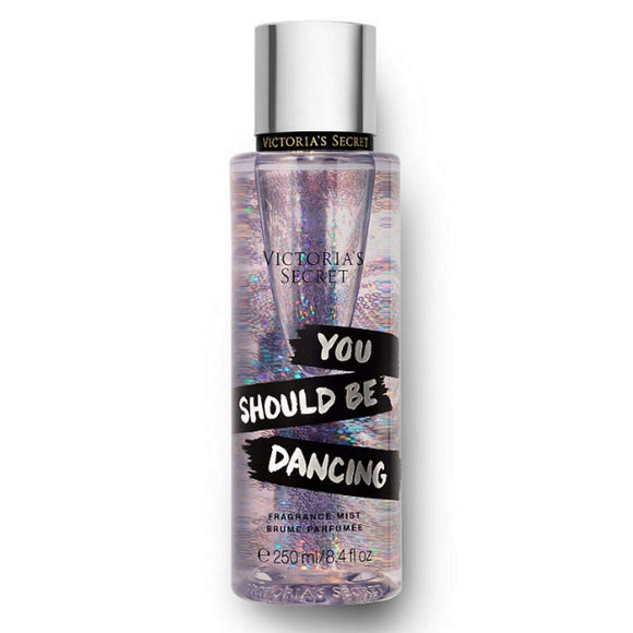 Victoria`s Secret YOU SHOULD BE DANCING  Парфюмен спрей