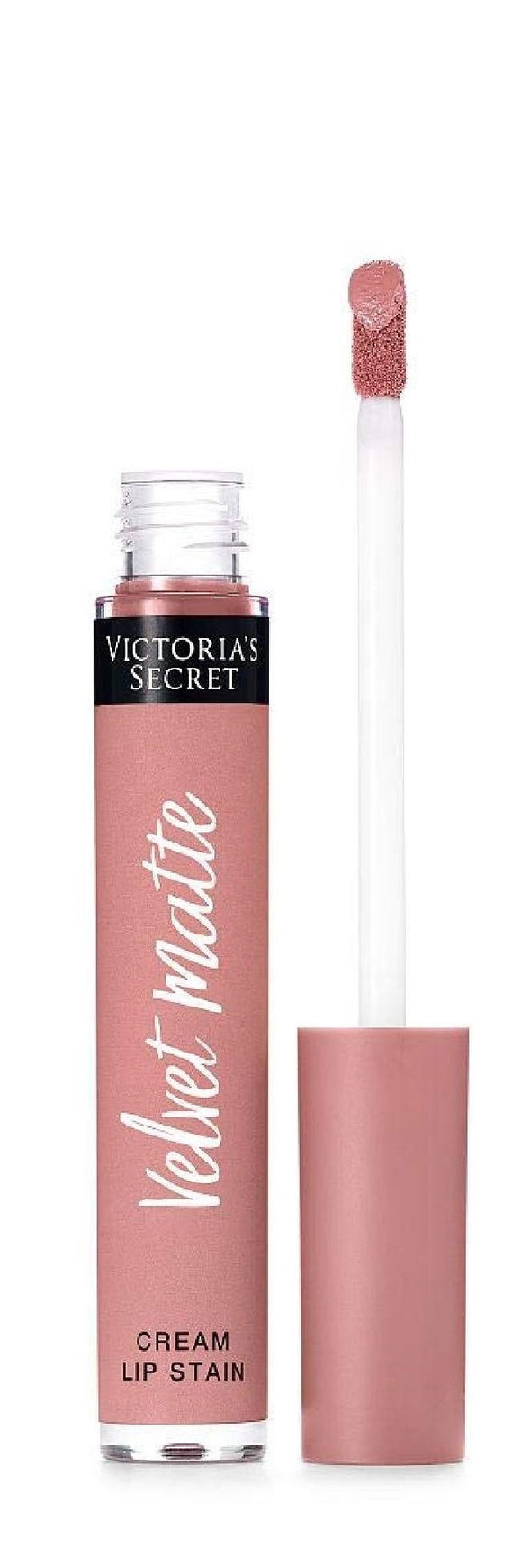 Victoria`s Secret Liquid Color Гланц за устни SULTRY